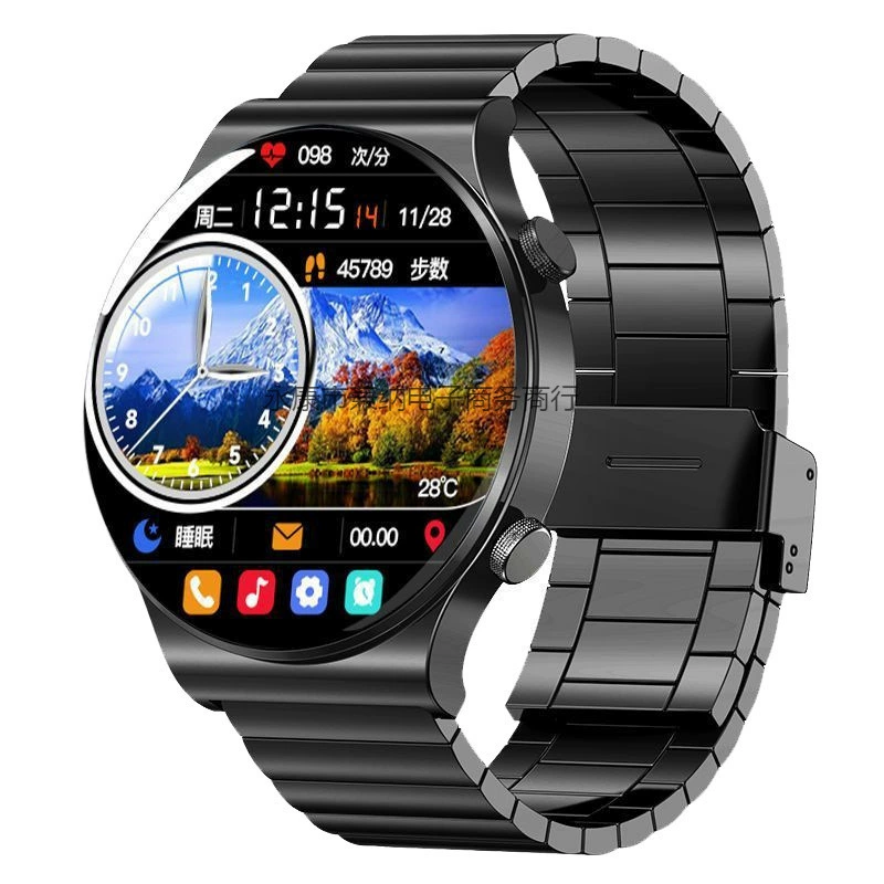 Браслет, часы, bluetooth, отслеживает сердцебиение, измеряет кровяное давление, контролирует уровень кислорода