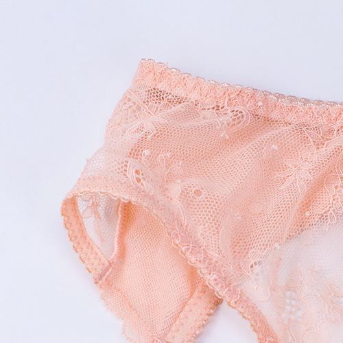 Varsbaby Drop Shipping: European & American Style Sexy See-Through Garter Belt, Garter Clips, Suspender Stockings, and Lace Waist Cincher