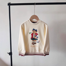 G23��� �n��ͯ�b���Ȍ������Qβ��ŮͯKate��ëȦ�l��TTMW234957