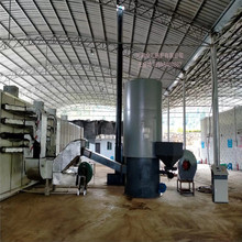 80fʽ|ȼúLLt pȼ϶偠t