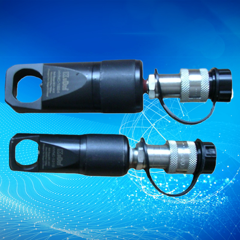 HYNC5060液压螺母破切器,液压螺母劈开器