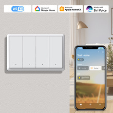 �T�fMatter ovre wifi�����_�P���Iʽ���_�P�h���Z��������춹ȸ�