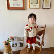 �냺�·�Ůͯ2024�ﶬ�¿�������ݮᘿ��_��Ů�����n���L������