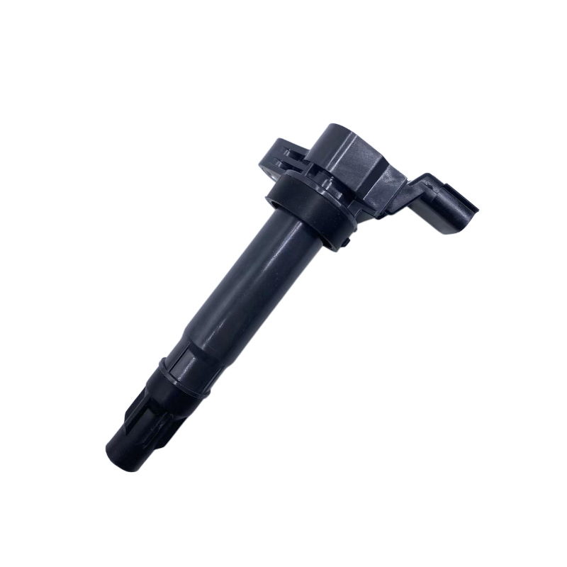 Suitable for Chevrolet Spark1.2 Car Ignition Coil Uf725 A1292300744 25190788
