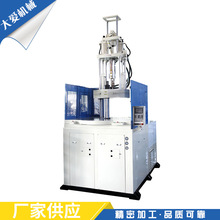 ����С����ʽע�ܳ��͙C��ʽֱ��ʽ�iģע�ܙC����ȫ�Ԅ�΢������