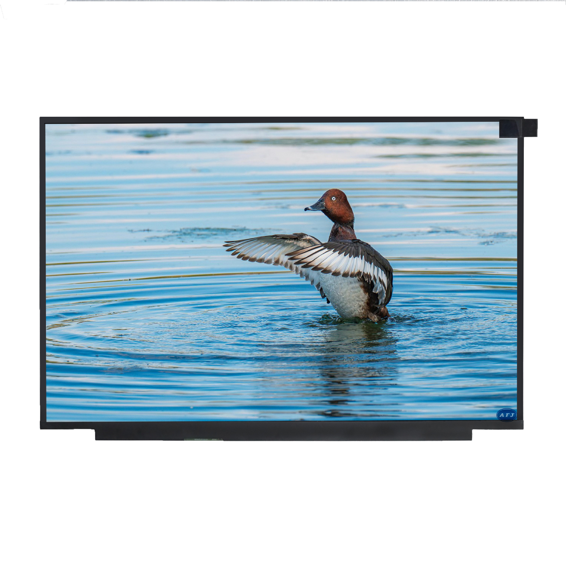 NV140WUM-N44京东方14寸原装液晶屏1920*1200全视角300亮度60Hz