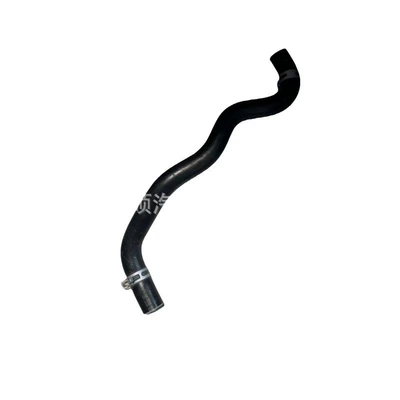 water pipe, automobile water pipe