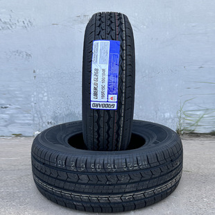 goddard �I܇݆̥ ����Դ�܇݆̥SUV�I܇݆̥����