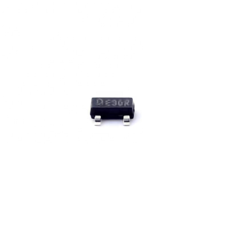 QX2303L30T SOT-23 MURS360 USB2ANY USB5742T-I/2GSEU USB7002T-