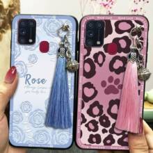 �m�������֙C��Һ�B�������zɢ����mŮ���¿����K��Kܛ���o��