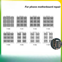 ��ë����CPU�����躸�ޏ;G�;W�O�����Ǻ�˼��ͨMTK Ӳ�P���x�W