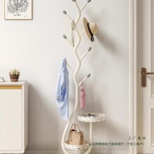 ��ñ�������L�������Ғ��¼��T�d���¼��~�ǒ��·�������ؒ����