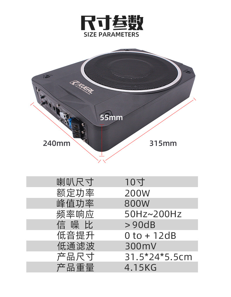 详情页_06.jpg