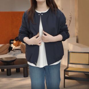��aŮ�b�nϵ�߼��ЈA�I�L������2026�紺���¿��@�ݚ��|�A������