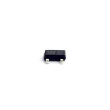 ���ɵ�·WNM2016-3-VB SOT-23-3���ܵ�ԴIGBT���ֶ����־������