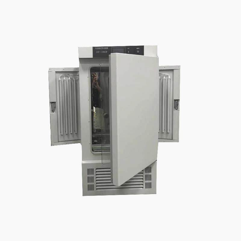 PQX-250人工气候培养箱  冷光源植物生长箱 厂家供应  质量保障