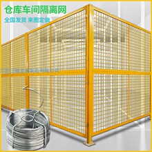 ܇�g�}����x�W�F�z�W���o�W���S�o�ڑ�����ڸ���W�ƄӖřڙڗU