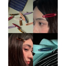 ����С���E�A߅�A�͹Ų�ɫһ�֊A�����A�L��ˮ����l�A