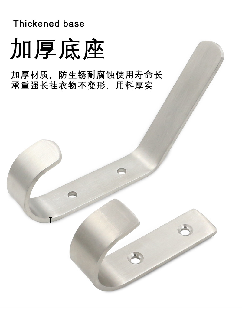 详情页_07.jpg