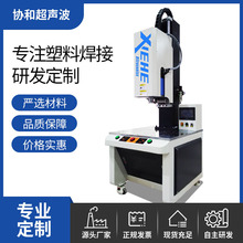 ���DĦ�����Cpa�A��������܇������әC�ŷ�늙C���ۙC�O��S��