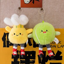 ����@����ë��W���ϙ���̨����ë�q��ͨ������ż���������