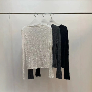 ���A��һ�ܡ��n���|���T2026�＾�¿�london flat�r�аٴ��ް�t
