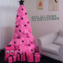 �W�t��ɫë�qëë�}�Q��[���߼��Ј��������b��}�Q��diy���ϰ�