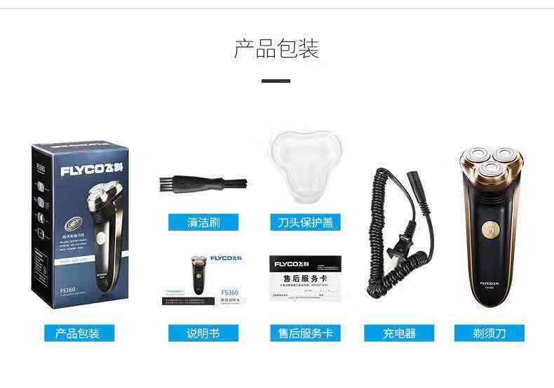 b9704b374f4dc7088627be2737225d