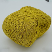 ���ܱ������W�����İ��h�z��ë����z�D���W���ò��W�����ľ��t