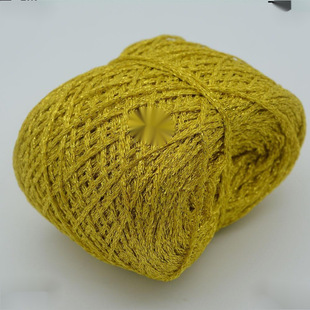 ���ܱ������W�����İ��h�z��ë����z�D���W���ò��W�����ľ��t