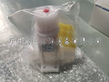 �ձ�ADVANCE/PFA�քӸ�Ĥ�y/AV3-3M6-8CB-F/1/2�����y/�߼���