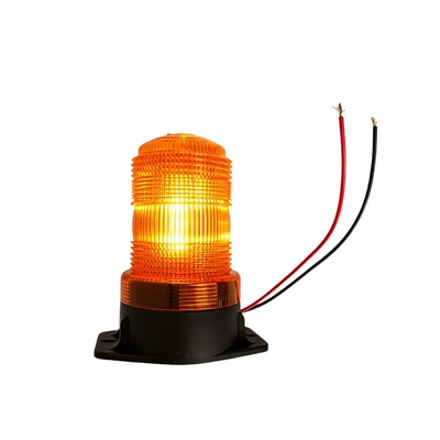 safety alarm indicator light, İşçi projektorları