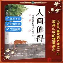 ���gֵ��ϴ�����`�����������־�������Լ�ϲ�g�ķ�ʽ���^һ��