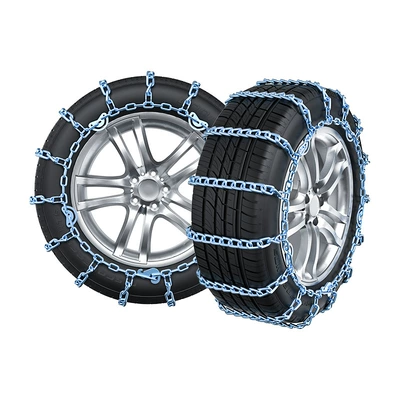 Snow and Ice Tire snow chain