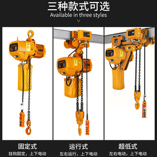 HHBB�h�늄Ӻ��J1��2������b�����غ��J ���^�����������C��E18