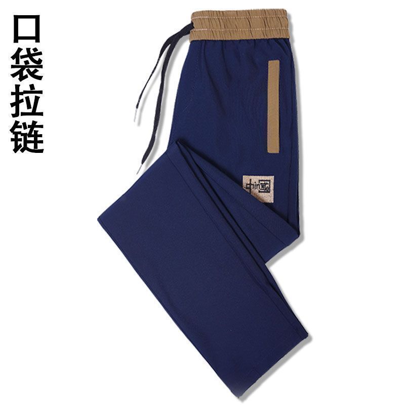 [싱글팩] K96 블루