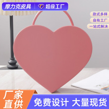 ���y�Ў����ֱ�yPVCƤ�ﻯ�y�ռ{���Ʒ��ڼtƤ���錚