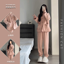 �ﶬ�Ӻ�ɺ���q˯��Ů�����¿ů�ӽq���m�q�Ҿӷ���a���b