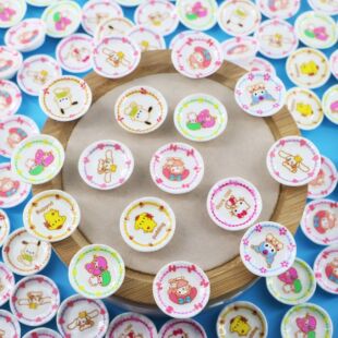 �¿ͨ�����W�P�Ә�֬ʳ��DIY���沼����܇�[����ͯ��������