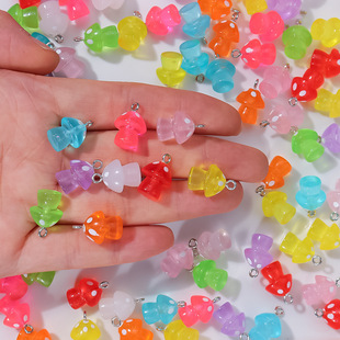 ͸����ɫҹ��Ģ���������diy�ֹ�耳׿۶��h���������쉋