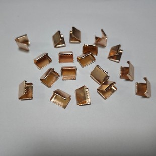 �F؛���l 11*9mm߅�A���A ���ٿ���β�A ���I�A�R�� ���������