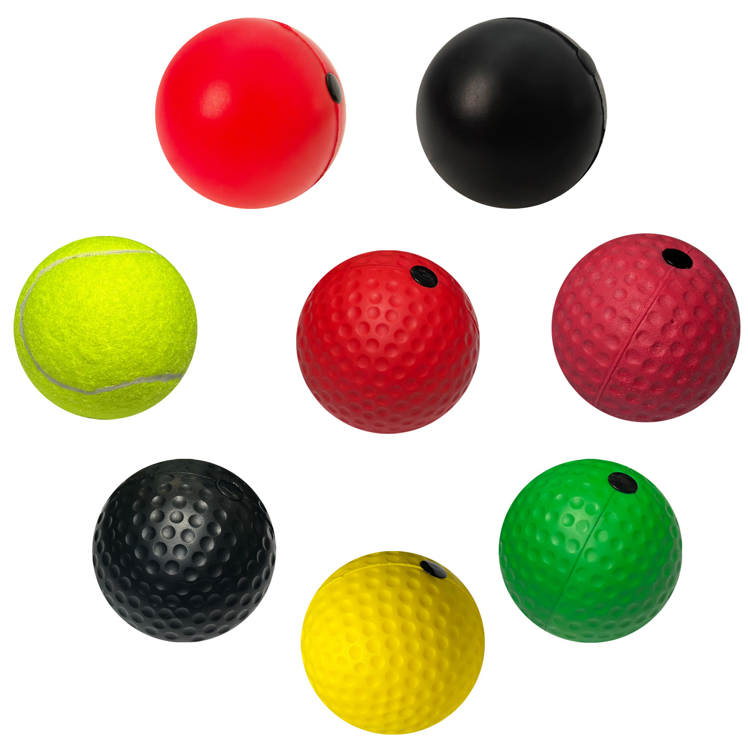 9202e30de2db500fb7b2b061026fc0