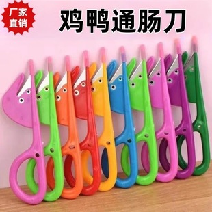 ���P䓼Ӻ�����c�u���c�����Zͨ�c�������c�����q�S��_ǻ��С�~