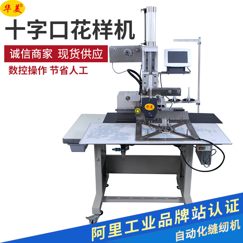 ֻӦʮֿȫԶһʮֿڻ Ի ҵһ