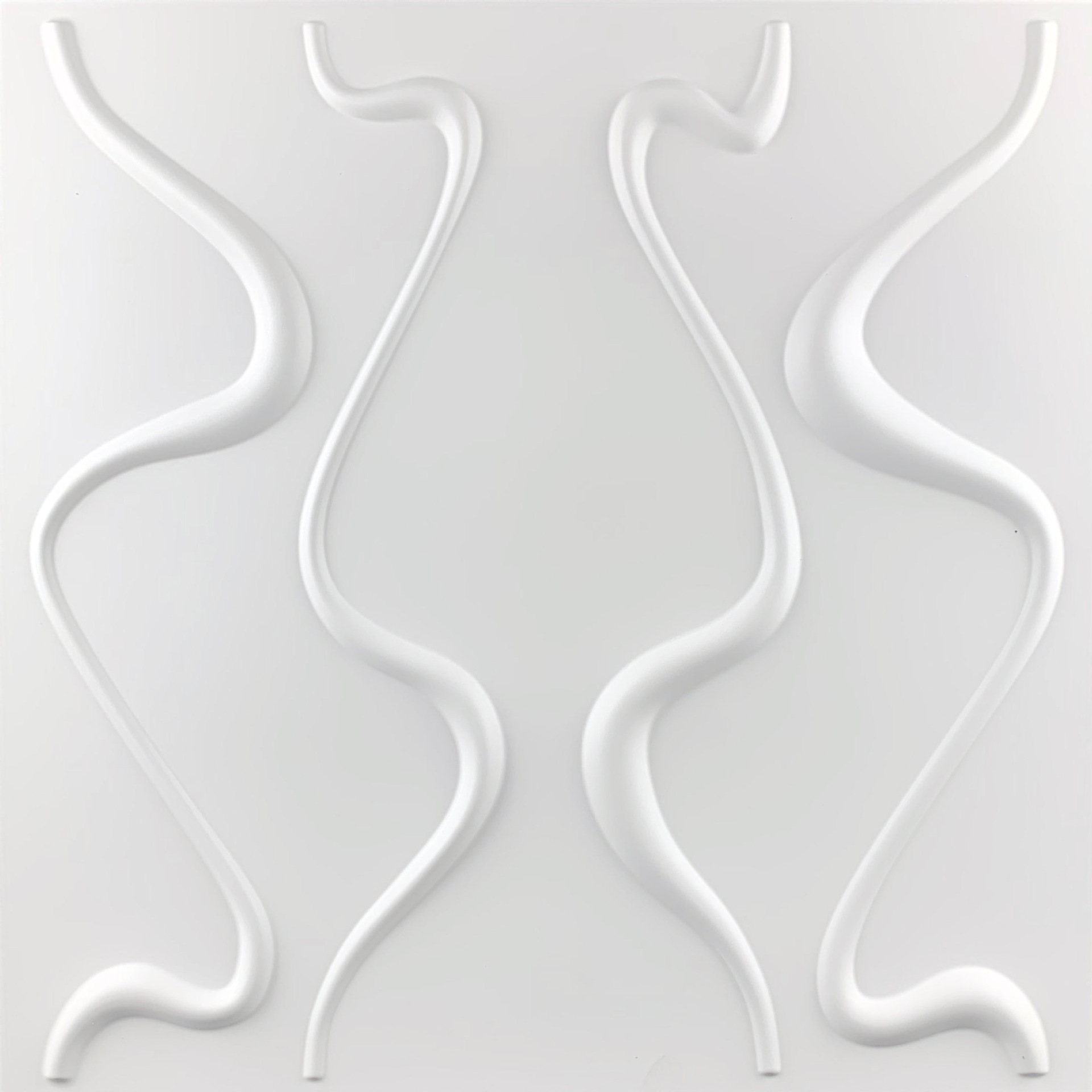 Panel de fondo 3D para fotografía, ideal para repostería, maquillaje o sesiones de cumpleaños estilo INS