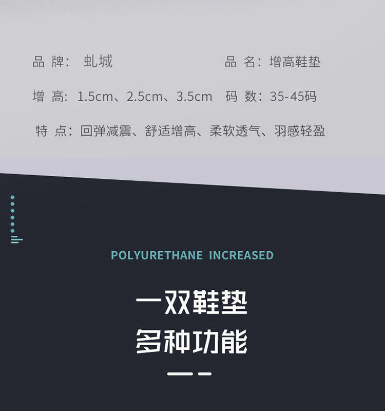 图怪兽_ee14253b84160ed8600a875ed0