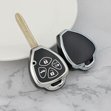 �羳�N���m�ú����S��h�m�_���_ֱ����耳�������x���Yfs��܇��