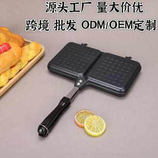 �F؛���β�մ�A����P�p����˾���ƽ��偼����X�Ƹ�������