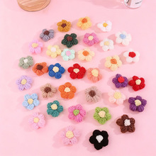 �F؛�ֹ��h���ܽ��ë������ DIY�l�A�Ʒ����ػ��������b�o�ϻ�