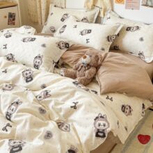 �¿��Ȍ��ɐ�������ˮϴ�޼Ҽ��ļ��׌W�����������ױ��״���